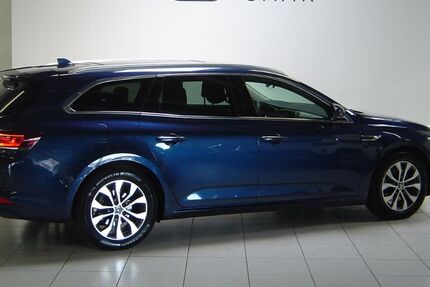 Renault Talisman 46.381 km 21.999 &euro; Saarbrücken 66115