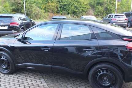 Citroen C4 70.626 km 13.000 € Wimmelburg 06313