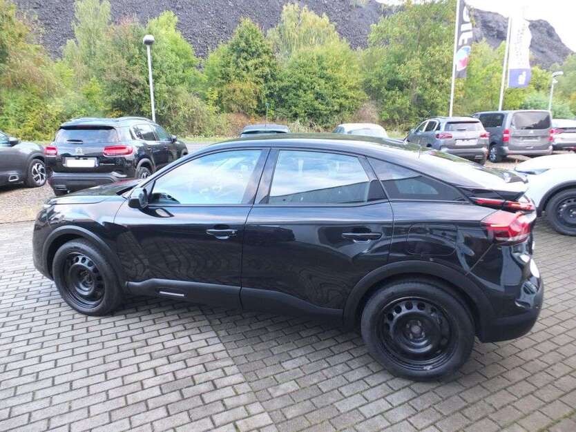 Citroen C4 70.626 km 13.000 € Wimmelburg 06313