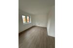 Erdgeschoßwohnung Loxstedt - 2 Zimmer, 46 m&sup2;, 625&euro; | Angebot:25810443