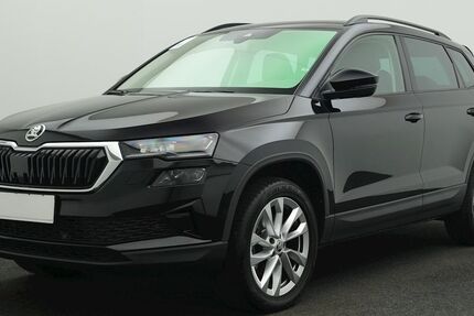 Skoda Karoq 97.760 km 25.950 &euro; Neumarkt i.d. OPf. 92318