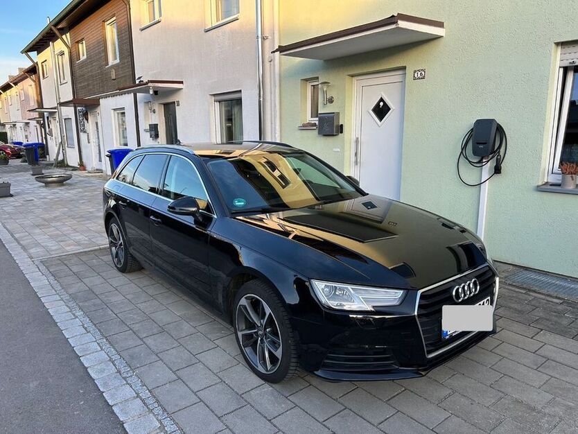 A4
