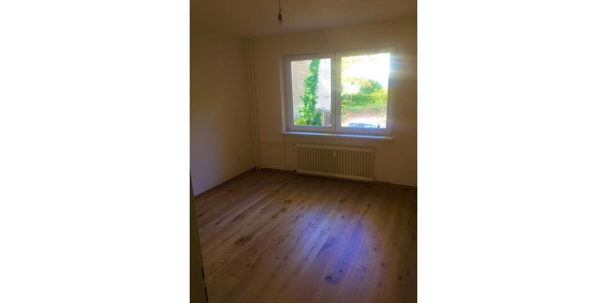 Erdgeschoßwohnung Berlin Tempelhof-Schöneberg - 2 Zimmer, 62 m&sup2;, 320.000&euro; | Angebot:25958984