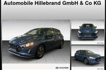 Hyundai i20 Trend+Komfort Paket 15.250 km 19.250 &euro; Bad Wünnenberg 33181