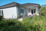 Bungalow Tönning - 4 Zimmer, 115 m&sup2;, 474.000&euro; | Angebot:23199923