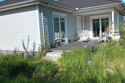 Haus Tönning - 4 Zimmer, 115 m&sup2;, 474.000&euro; | Angebot:23199923