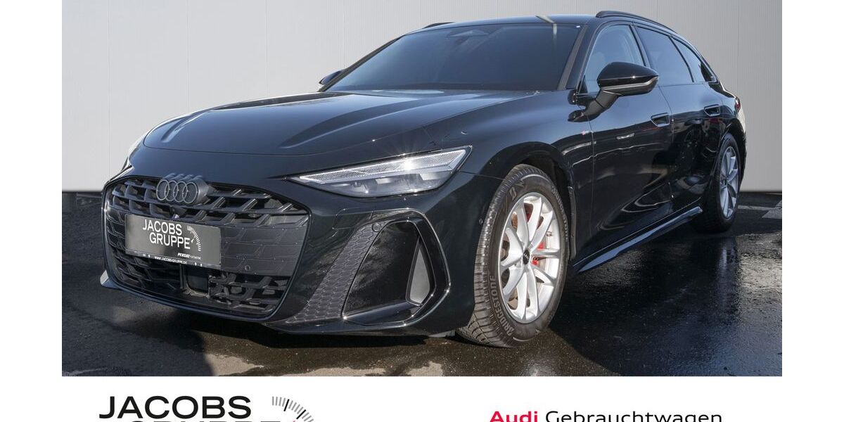 Audi A6 8.084 km 58.430 &euro; Geilenkirchen 52511