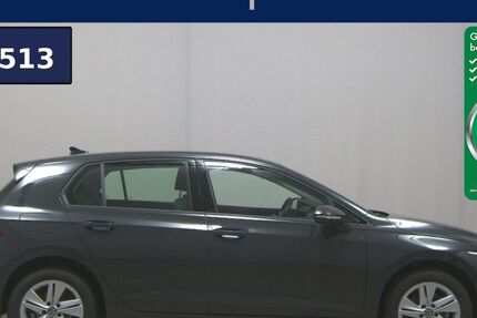 VW Golf 60.022 km 18.280 &euro; Gyhum/Bockel 27404