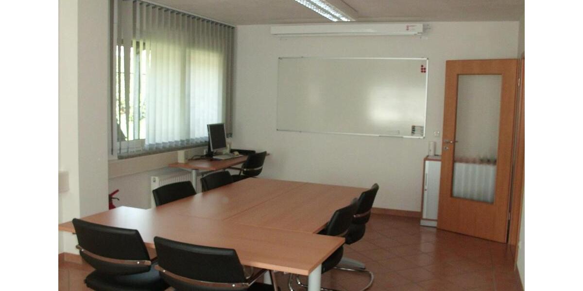 Gewerbeobjekt Viersen Hülsdonk - 1.050&euro; | Angebot:24613039