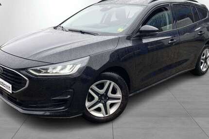 Ford Focus 32.824 km 15.990 &euro; Osnabrück 49082