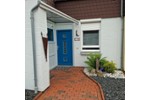 Erdgeschoßwohnung Wittmund - 5 Zimmer, 71 m&sup2;, 260.000&euro; | Angebot:26953282