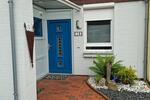 Erdgeschoßwohnung Wittmund - 5 Zimmer, 71 m&sup2;, 265.000&euro; | Angebot:26953282