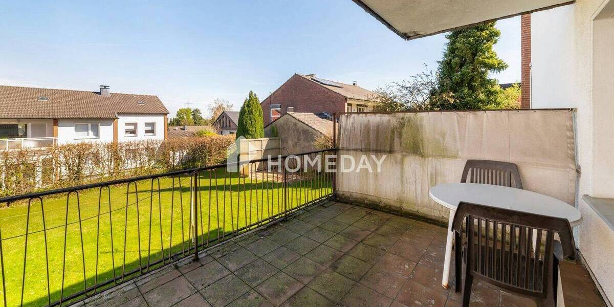Mehrfamilienhaus, Wohnhaus Dortmund Wichlinghofen - 3 Zimmer, 200 m&sup2;, 330.000&euro; | Angebot:26218155
