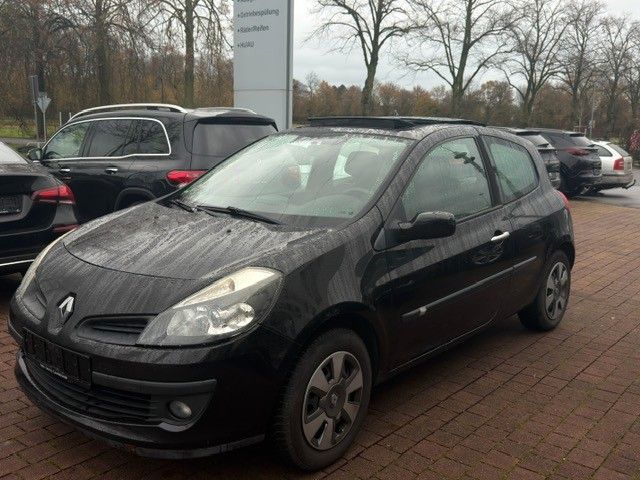 Renault Clio 175.000 km 3.490 &euro; Coesfeld 48653