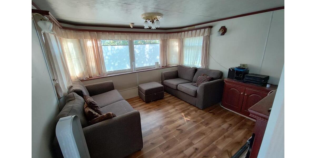 Einfamilienhaus Buchen (Odenwald) - 24.900&euro; | Angebot:26749597