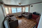 Einfamilienhaus Buchen (Odenwald) - 24.900&euro; | Angebot:26749597