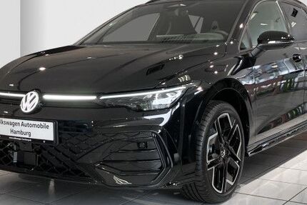 VW Golf 25.000 km 33.990 &euro; Glinde 21509