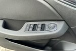 Mitsubishi Colt Plus 1,0 l Turbo-Benziner DAB/LED/SitzH 2.600 km 18.980 &euro; Donauwörth 86609