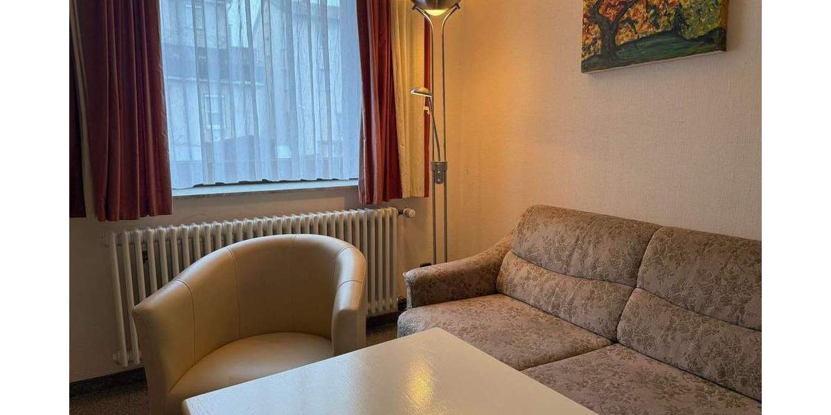 Gewerbeobjekt Tuttlingen - 2 Zimmer, 1.800.000&euro; | Angebot:26256839
