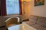 Gewerbeobjekt Tuttlingen - 2 Zimmer, 1.800.000&euro; | Angebot:26256839