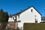 Reihenhaus Kaufering - 5 Zimmer, 120 m&sup2;, 569.000&euro; | Angebot:26800527