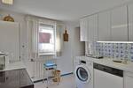 Mehrfamilienhaus, Wohnhaus Wolfhagen - 9 Zimmer, 258 m&sup2;, 180.000&euro; | Angebot:26763338
