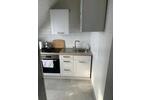 Dachgeschoßwohnung Hockenheim - 2 Zimmer, 45 m&sup2;, 650&euro; | Angebot:26670394