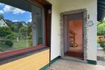 Einfamilienhaus Braunfels - 7 Zimmer, 220 m&sup2;, 398.000&euro; | Angebot:26857793