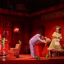 Don Pasquale 10.07.2026 OPERNHAUS KIEL