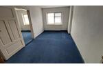Etagenwohnung Grünhain-Beierfeld Beierfeld - 5 Zimmer, 110 m&sup2;, 600&euro; | Angebot:26001995