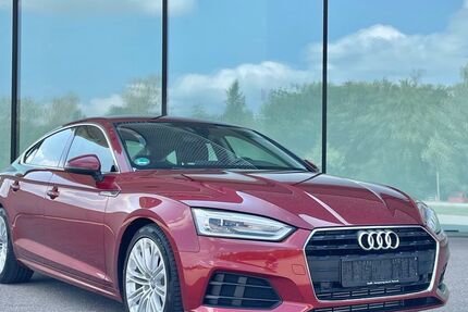 Audi A5 179.800 km 17.999 &euro; Ehekirchen 86676