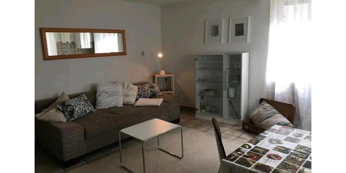 Einfamilienhaus Blaubeuren - 4 Zimmer, 80 m&sup2;, 970&euro; | Angebot:24461073