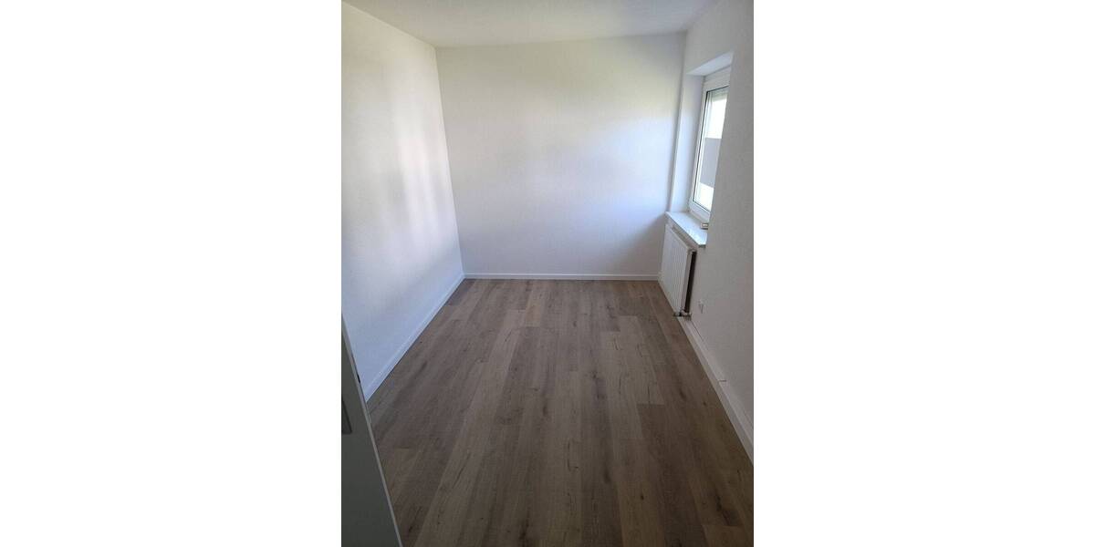 Etagenwohnung Wunsiedel Fleißenhammer - 3 Zimmer, 62 m&sup2;, 496&euro; | Angebot:26450082