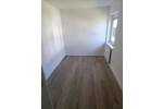 Etagenwohnung Wunsiedel Fleißenhammer - 3 Zimmer, 62 m&sup2;, 496&euro; | Angebot:26450082