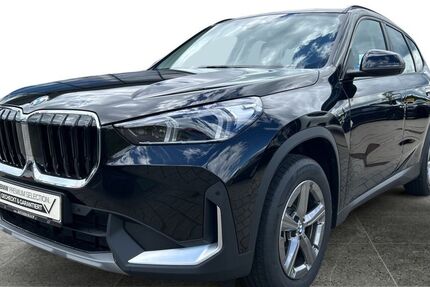 BMW X1 11.500 km 39.980 &euro; Pfullendorf 88630