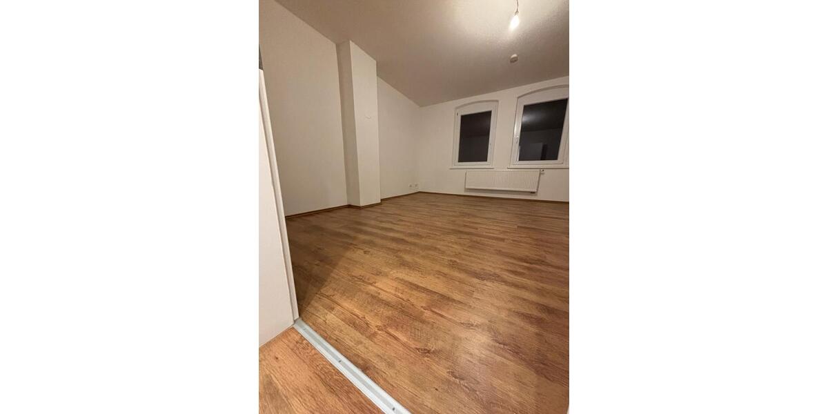 Etagenwohnung Furth im Wald - 4 Zimmer, 110 m&sup2;, 600&euro; | Angebot:26624067