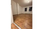 Etagenwohnung Furth im Wald - 4 Zimmer, 110 m&sup2;, 600&euro; | Angebot:26624067