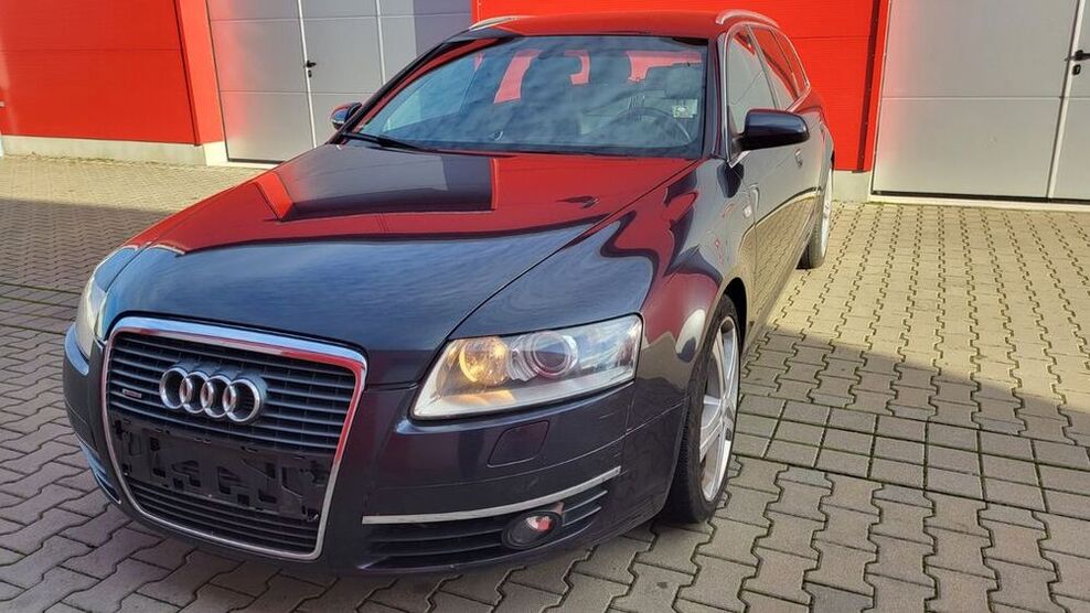 A6