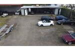Gewerbeobjekt Lahr (Schwarzwald) - 3.000&euro; | Angebot:24497305
