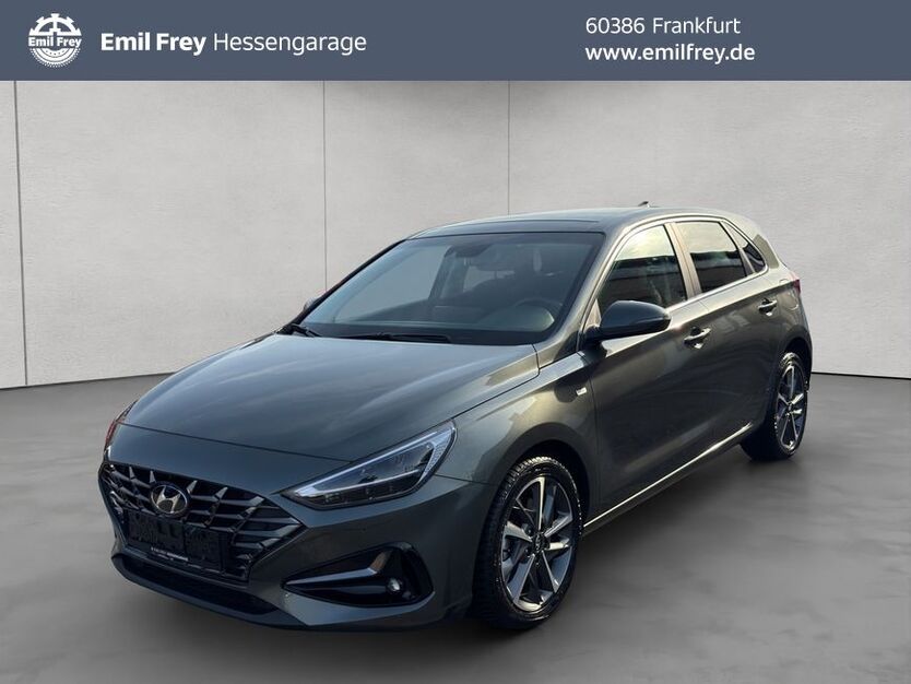 i30