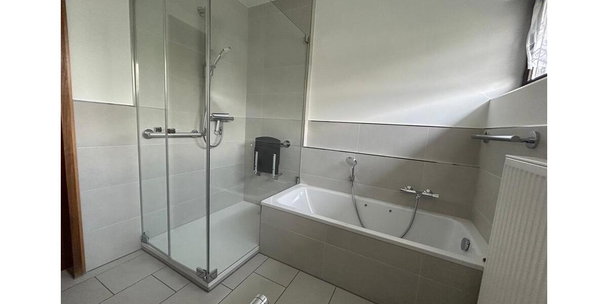 Reihenhaus Frankfurt am Main Bonames - 5 Zimmer, 102 m&sup2;, 590.000&euro; | Angebot:27075959