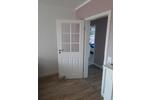 Etagenwohnung Rellingen - 3.5 Zimmer, 82 m&sup2;, 299.000&euro; | Angebot:25961832