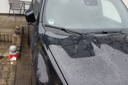 Jeep Renegade 47.000 km 21.000 &euro; Schwäbisch Gmünd 73525