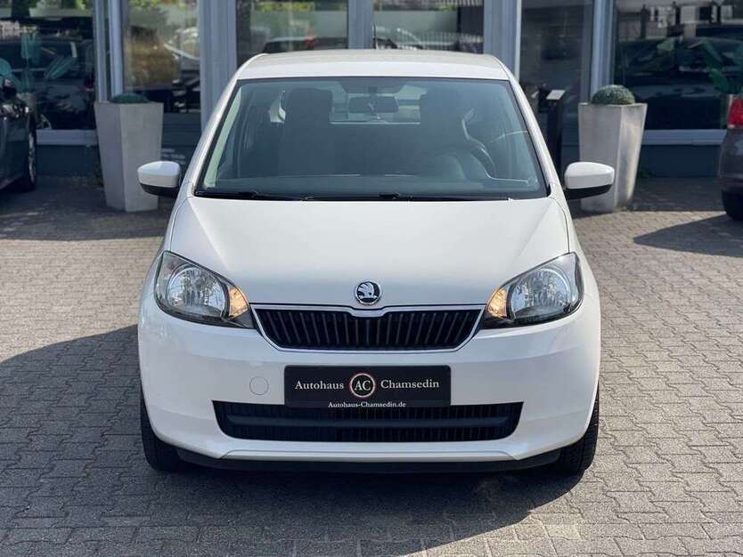 Citigo
