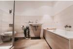 Etagenwohnung Hamberge Sandhof - 5 Zimmer, 137 m&sup2;, 1.576&euro; | Angebot:26798642