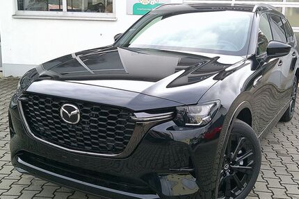 Mazda CX-80 1.500 km 53.980 &euro; Hollenbach b. Aichach 86568