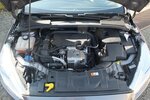 Ford Focus STUFENHECK KLIMAUTOMATIK PARKPILOT 118.919 km 7.304 € Köln 50858