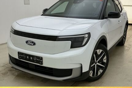 Ford Explorer 6.701 km 36.950 &euro; Beckum 59269