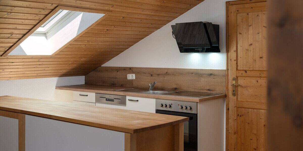 Doppelhaushälfte Stephanskirchen Eitzing - 6 Zimmer, 229 m&sup2;, 749.000&euro; | Angebot:26875275