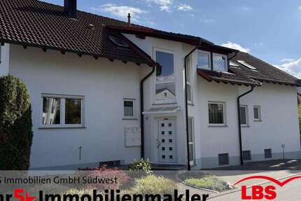 Wohnung Stockach - 2 Zimmer, 67 m&sup2;, 255.000&euro; | Angebot:26597723
